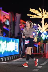 BIB: 
                            <button type="button" onclick="openModal(23454941)" class="btn btn-primary btn-sm float-right btn-popup" data-toggle="modal" data-target=".modal-high-quality">
                        <i class="fas fa-shopping-cart"></i> Add to Cart
                    </button>
                                            <button type="button" onclick="isThisMe(23454941, true)" class="btn btn-success btn-sm float-right btn-popup btn-isme hidden" data-toggle="tooltip" data-placement="bottom" title="นี่คือรูปของคุณใช่ไหม คลิกที่นี่เพื่อเอาเข้าอัลบั้ม">
                        <i class="fas fa-plus"></i> Add to album
                    </button>
                    <button type="button" onclick="isThisMe(23454941, false)" class="btn btn-warning btn-sm float-right btn-popup btn-isnotme hidden">
                        <i class="fas fa-ban"></i> Remove from album
                    </button>